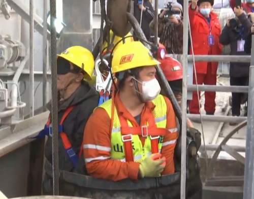 化肥厂爆料事件案例视频 第3张 化肥厂爆料事件案例视频 第3张